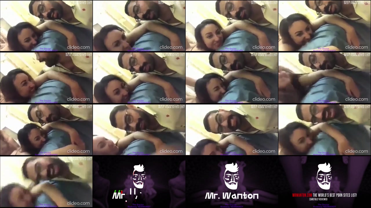n1i023u.png
