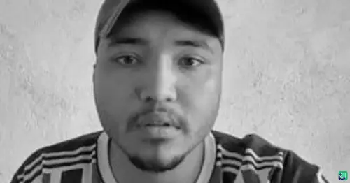 Agressão de torcida: após ser confundido com santista, torcedor é agredido no Morumbi
