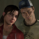 croft ship