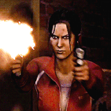 zoey l4d gif.3