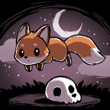 wr croft banner 2