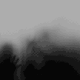 placeholder gif 2.3