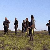placeholder gif.3