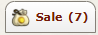 Screenshot 2026 10 06 155351.png