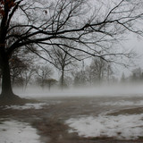 wr banner 12