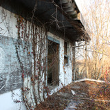 wr banner 13