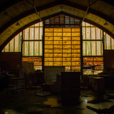 wr banner 8