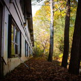 wr banner 6