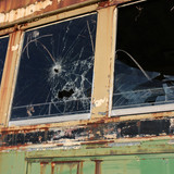 wr banner 14