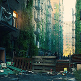 wr banner 5
