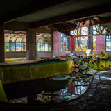 wr banner 11