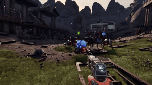 StarRupture Early Access Launch Trailer (2).gif