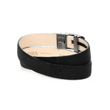 CS586MA NEGRO mantarraya MO 02