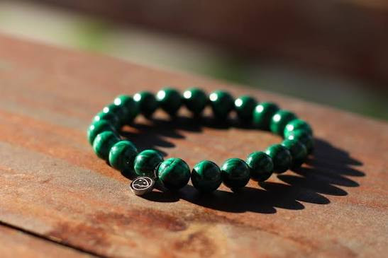 OtterSpirit Review 2026: Unique Spiritual Apparel and Nature-Inspired Gifts Worth Buying?
