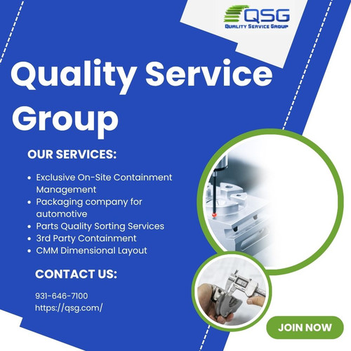 Parts Quality Sorting Services.jpg
