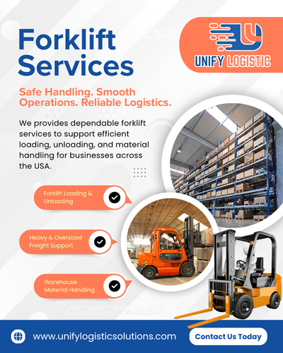Reliable Forklift Services for Safe Freight Handling.png