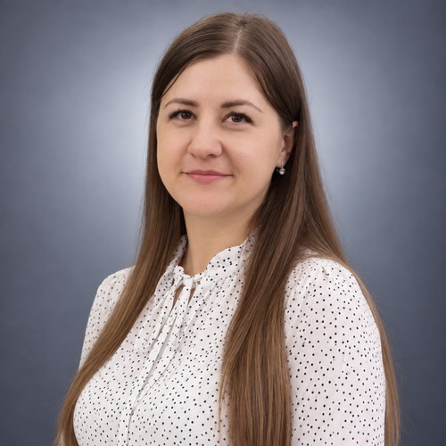 Авруцкая Оксана Ивановна.jpg