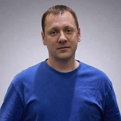 Малых Константин Вячеславович.jpg