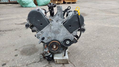  3mb15Sz.1