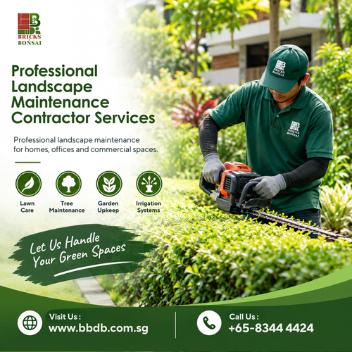 Professional Landscape Maintenance Contractor Services (1).png
