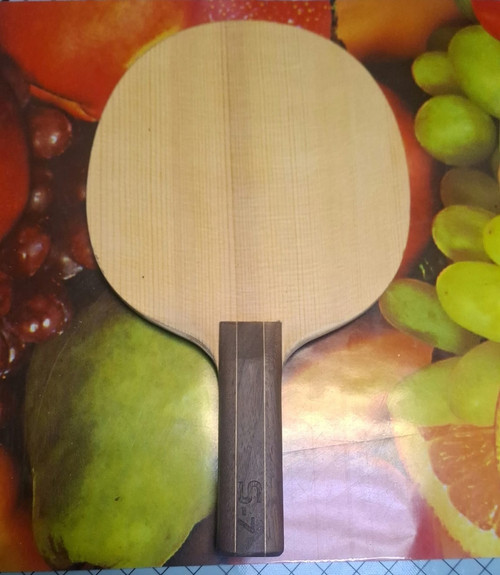 1000105240