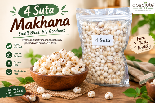 4 suta makhana (2).png