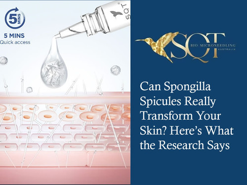 What Are Spongilla Spicules Bio Microneedling Benefits?.jpg
