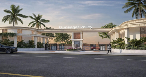 Gun Sagar Valley Vatika Jaipur.jpg