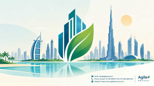 Green Building Consultancy in Dubai.jpg