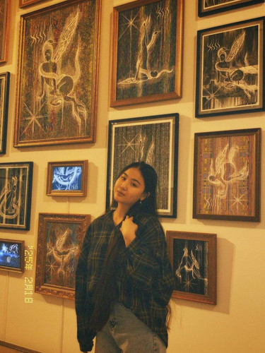656745739 18060677948690393 3013956862752145961 n.1
