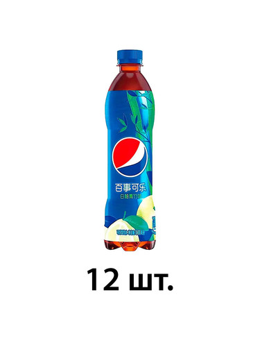 пепси бамбук грейпфрут 500 12.jpg