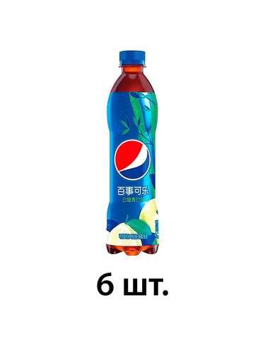 пепси бамбук грейпфрут 500 6.jpg