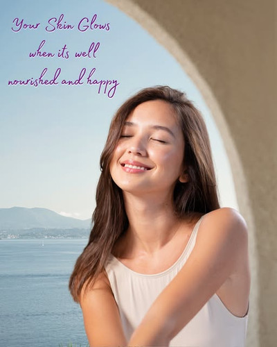 Best Omega 3 Supplement: Quality, Purity, and Potency.jpg