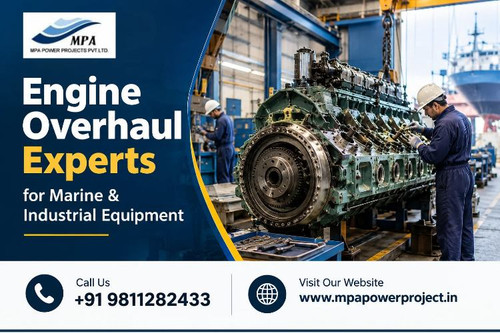 engine overhaul experts for marine and industrial equipment.jpg
