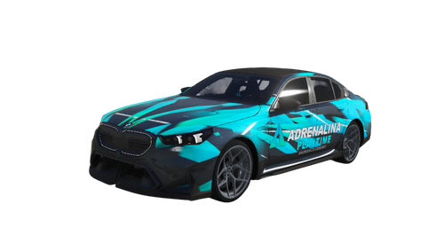 {77E39FB1 D412 411D B750 216B75DA4A36} Photoroom.png
