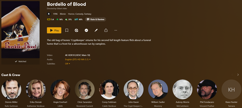 Bordello of Blood (1996) 2160p HDR Ai Upscale Screenshot0 Mesc.png