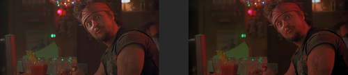 Bordello of Blood (1996) 2160p HDR Ai Upscale Screenshot6 Mesc.png