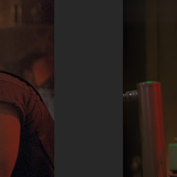 Bordello of Blood (1996) 2160p HDR Ai Upscale Screenshot6 Mesc