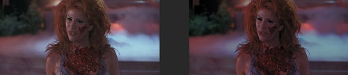 Bordello of Blood (1996) 2160p HDR Ai Upscale Screenshot7 Mesc.png
