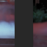 Bordello of Blood (1996) 2160p HDR Ai Upscale Screenshot7 Mesc