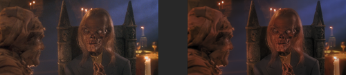 Bordello of Blood (1996) 2160p HDR Ai Upscale Screenshot1 Mesc.png