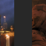 Bordello of Blood (1996) 2160p HDR Ai Upscale Screenshot1 Mesc