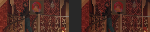 Bordello of Blood (1996) 2160p HDR Ai Upscale Screenshot4 Mesc.png