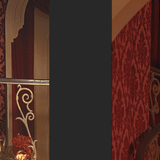 Bordello of Blood (1996) 2160p HDR Ai Upscale Screenshot4 Mesc