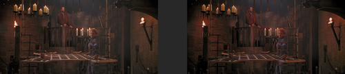 Bordello of Blood (1996) 2160p HDR Ai Upscale Screenshot2 Mesc.png