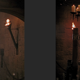 Bordello of Blood (1996) 2160p HDR Ai Upscale Screenshot2 Mesc