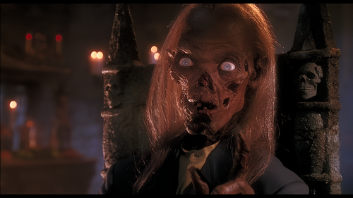 Bordello of Blood (1996) 2160p HDR Ai Upscale Screenshot10 Mesc.png