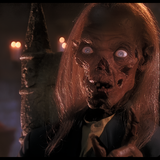 Bordello of Blood (1996) 2160p HDR Ai Upscale Screenshot10 Mesc
