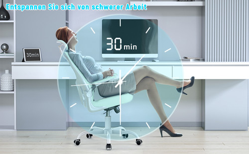 A+ 04r.jpg