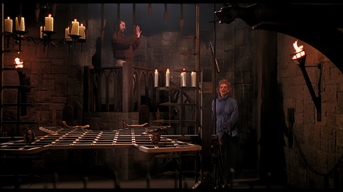 Bordello of Blood (1996) 2160p HDR Ai Upscale Screenshot12 Mesc.png